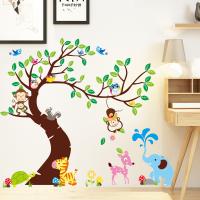 uploads/erp/collection/images/Home Garden/JingTing/XU0633982/img_b/XU0633982_img_b_1